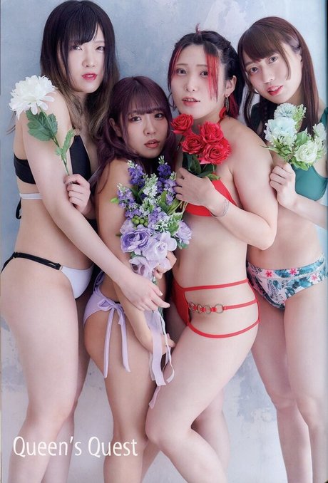 WomenJoshi