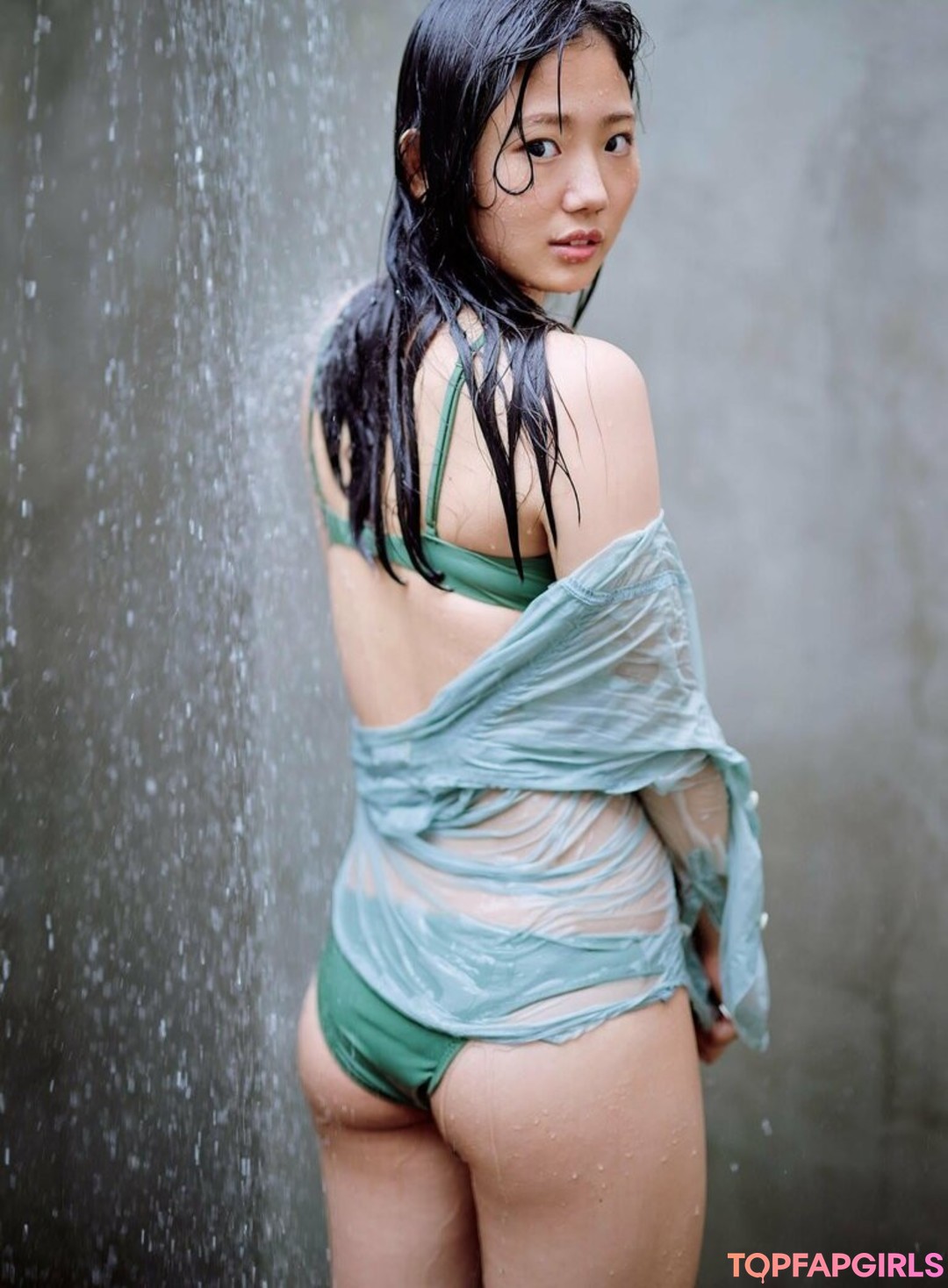 Photo nue de fuite OnlyFans de Womenjoshi #1162