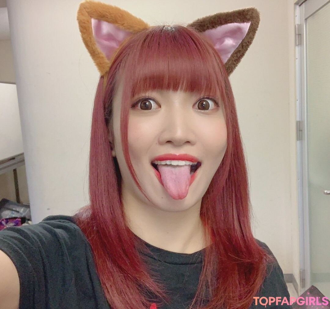 Photo nue de fuite OnlyFans de Womenjoshi #1197