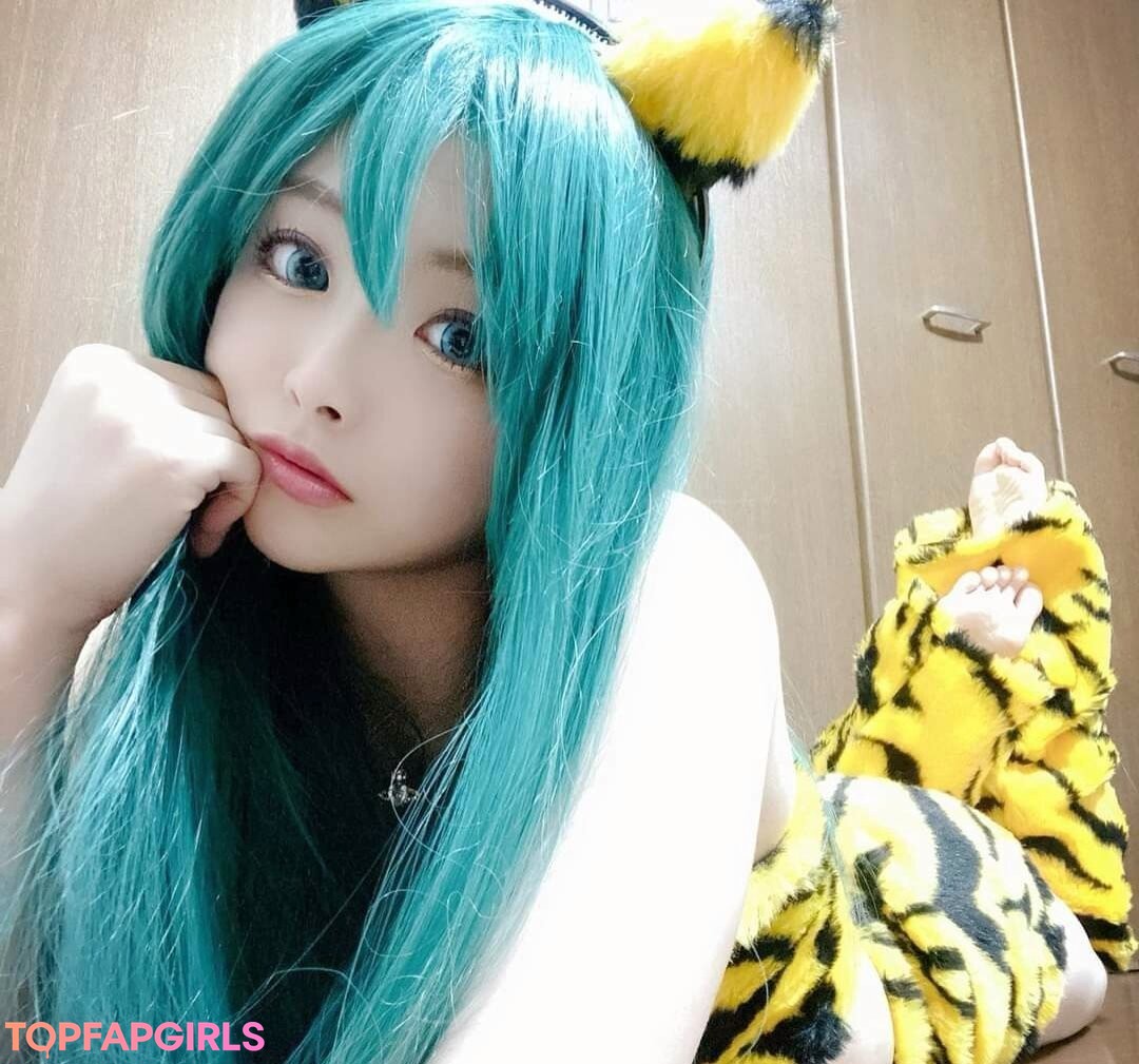 Photo nue de fuite OnlyFans de Womenjoshi #1551