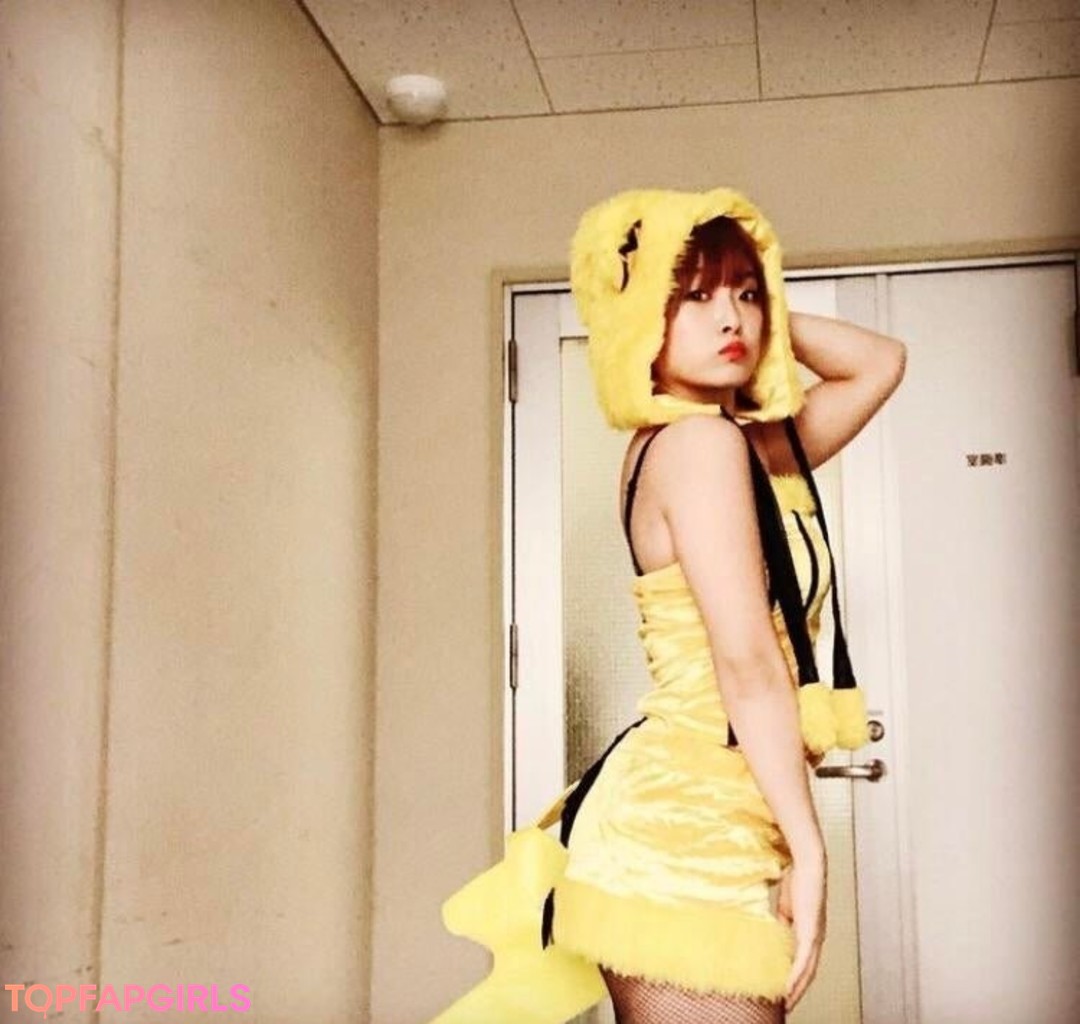 Photo nue de fuite OnlyFans de Womenjoshi #1651