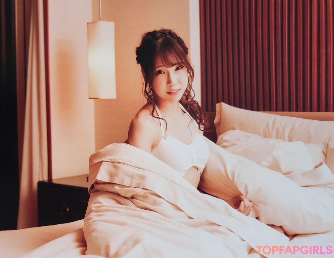 Photo nue de fuite OnlyFans de Womenjoshi #1663