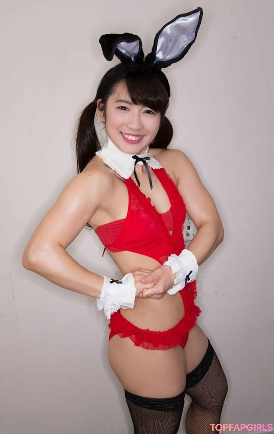 Photo nue de fuite OnlyFans de Womenjoshi #1667