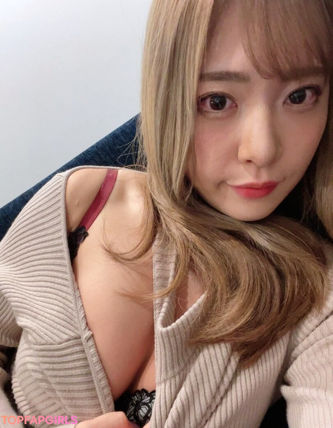 Photo nue de fuite OnlyFans de Womenjoshi #1759
