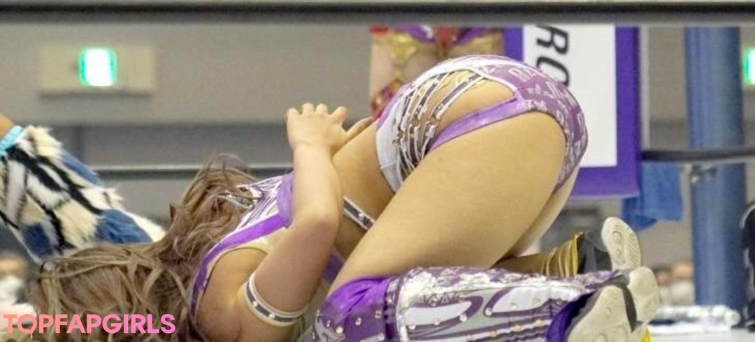 Photo nue de fuite OnlyFans de Womenjoshi #1844