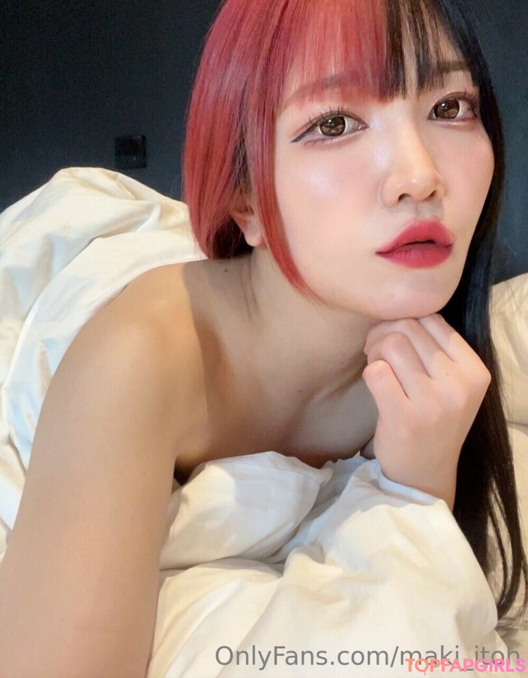 Photo nue de fuite OnlyFans de Womenjoshi #1928