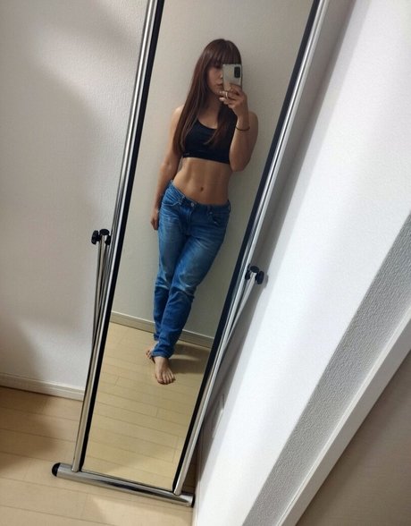 WomenJoshi