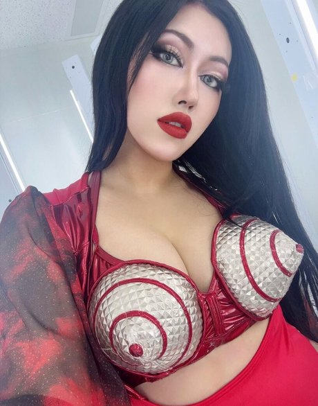 WomenJoshi
