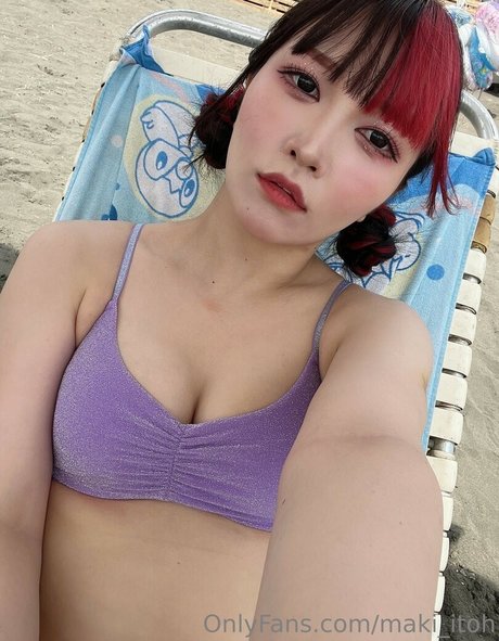 WomenJoshi