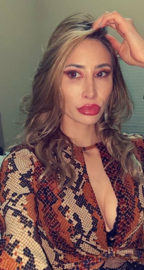 Barbiebabay