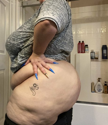 Fatbae