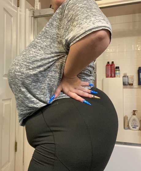 Fatbae