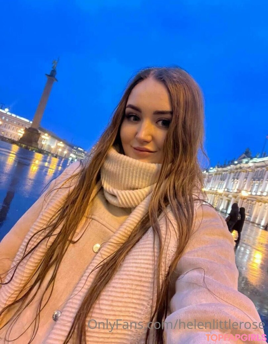 Photo nue de fuite OnlyFans de Helenlittlerose #13 Photo nue de fuite OnlyFans de Helenlittlerose #13
