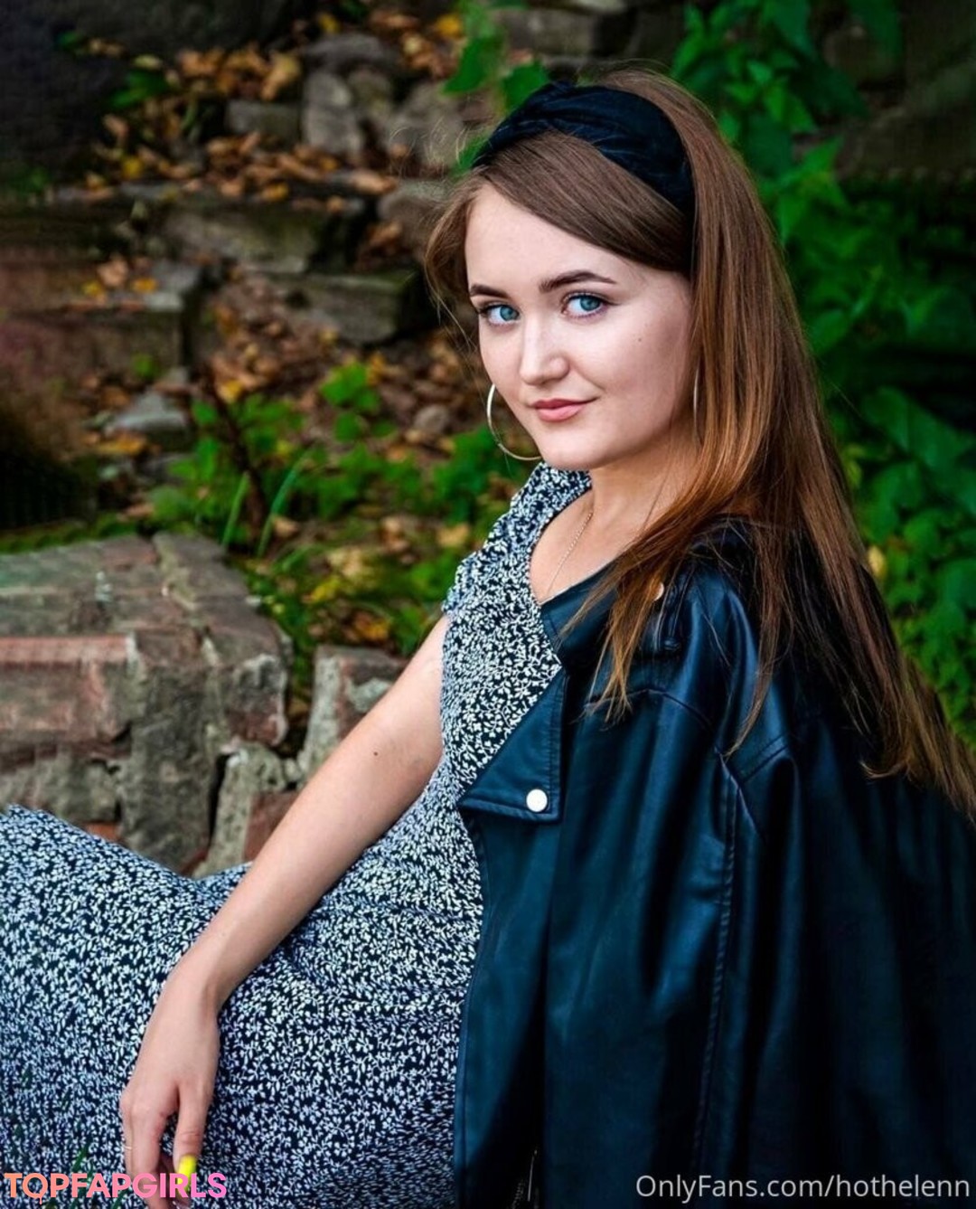 Photo nue de fuite OnlyFans de Helenlittlerose #16 Photo nue de fuite OnlyFans de Helenlittlerose #16