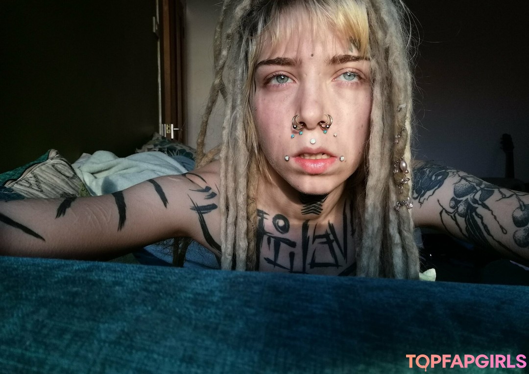Photo nue de fuite OnlyFans de Welcometothesewerfree #25 Photo nue de fuite OnlyFans de Welcometothesewerfree #25