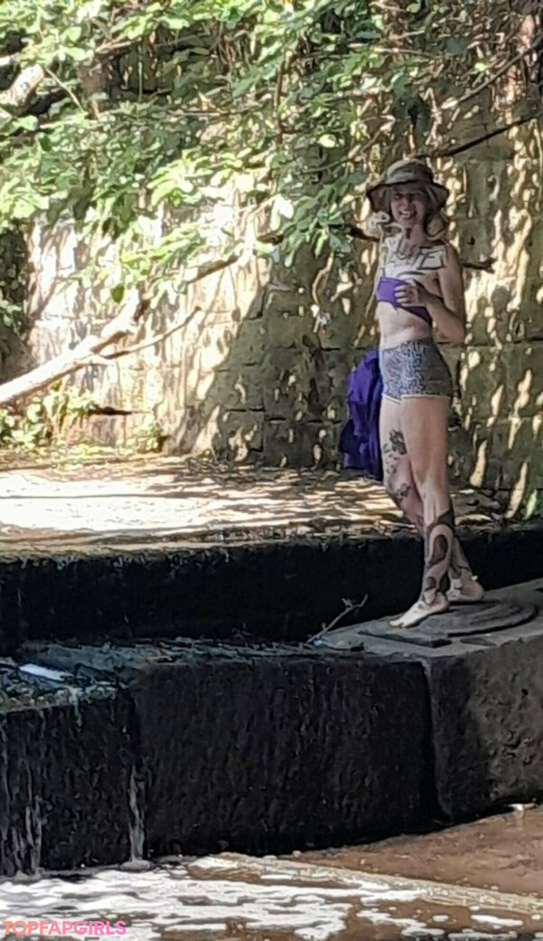 Photo nue de fuite OnlyFans de Welcometothesewerfree #41 Photo nue de fuite OnlyFans de Welcometothesewerfree #41