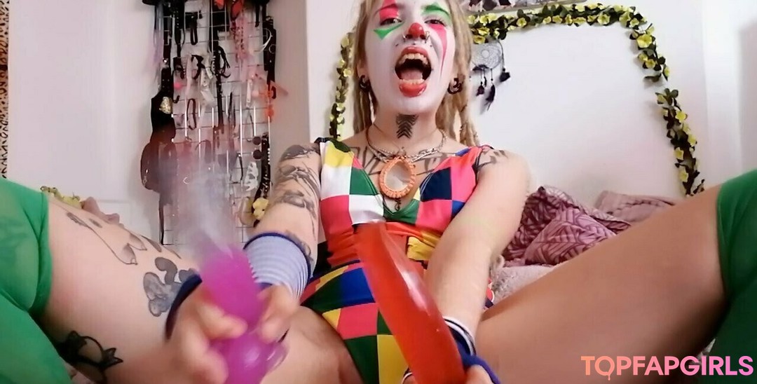 Photo nue de fuite OnlyFans de Welcometothesewerfree #49 Photo nue de fuite OnlyFans de Welcometothesewerfree #49