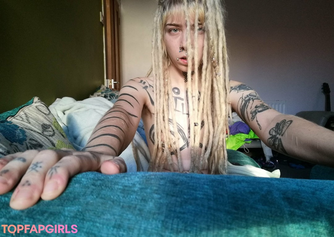 Photo nue de fuite OnlyFans de Welcometothesewerfree #79 Photo nue de fuite OnlyFans de Welcometothesewerfree #79