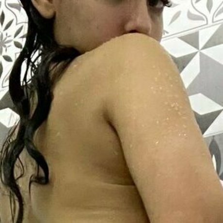 Photo nue de fuite OnlyFans de Angelicaggx
