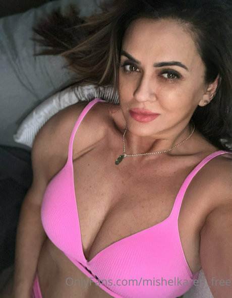 Mishel Karen