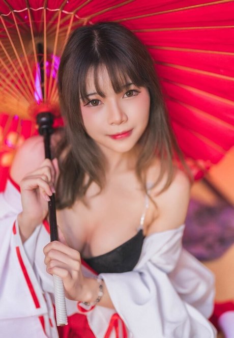 MirinShu