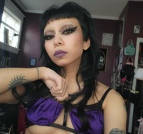 Faeriesfilth