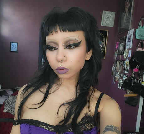 Faeriesfilth