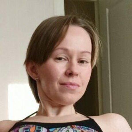 Polinastarr