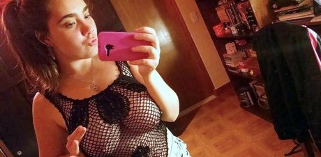 Ladyzaray