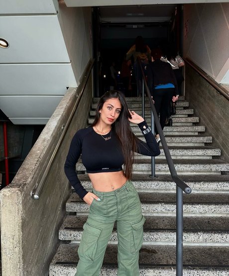 Shahar Halaf