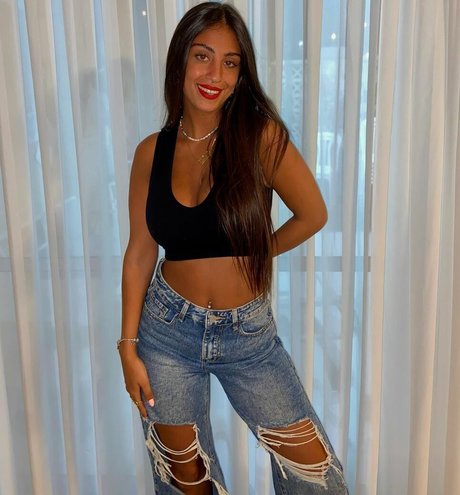 Shahar Halaf