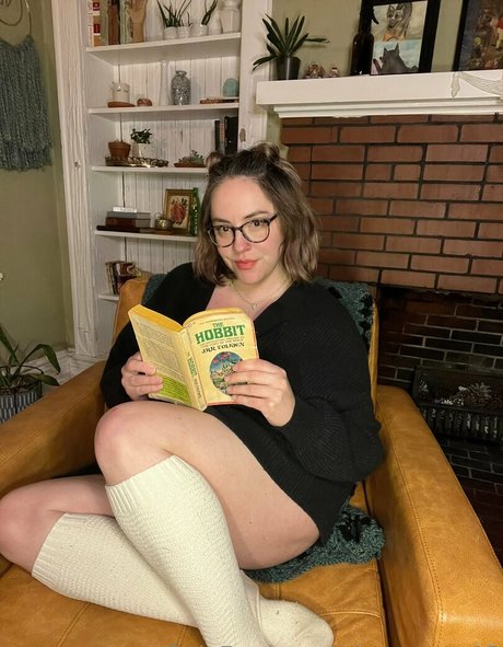 Skye_marx13