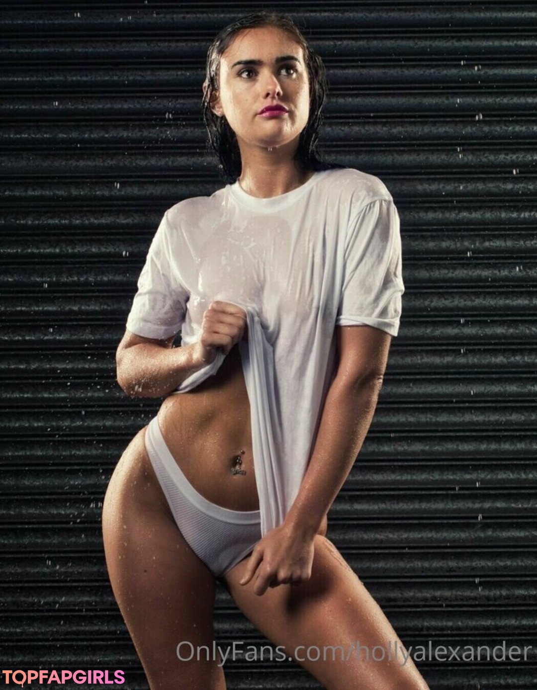 Photo nue de fuite OnlyFans de Hollyalexander #6 Photo nue de fuite OnlyFans de Hollyalexander #6