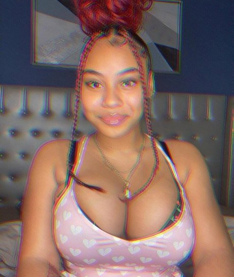 Jasmyn
