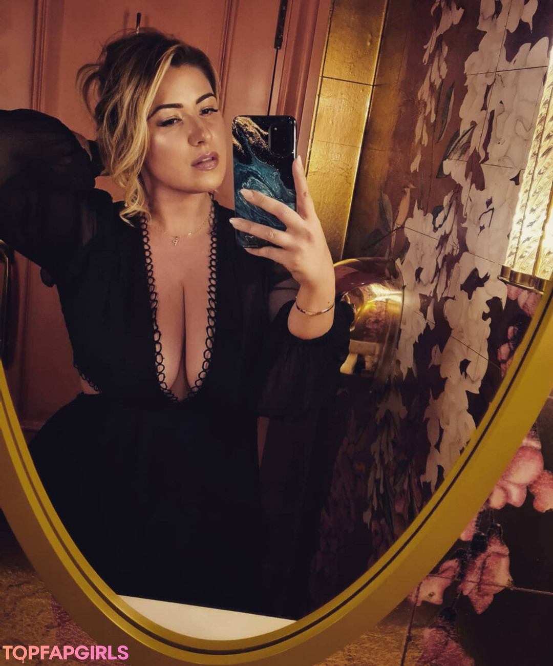 Photo nue de fuite OnlyFans de Patrycja #10 Photo nue de fuite OnlyFans de Patrycja #10