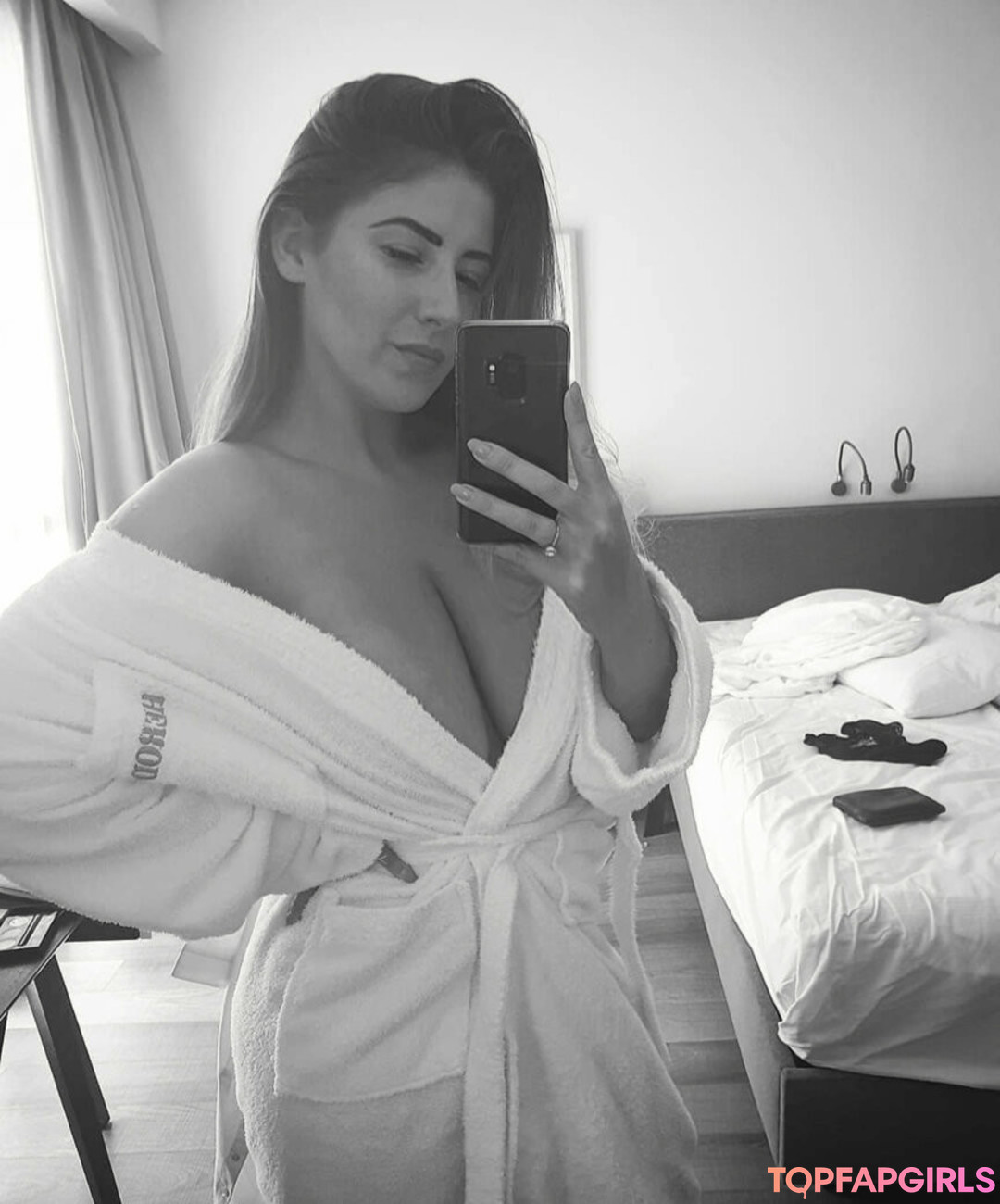 Photo nue de fuite OnlyFans de Patrycja #7 Photo nue de fuite OnlyFans de Patrycja #7