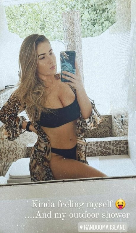 Patrycja