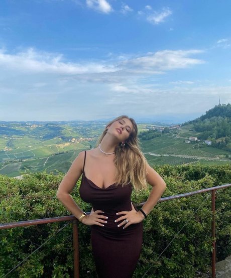 Chiara Gariboldi