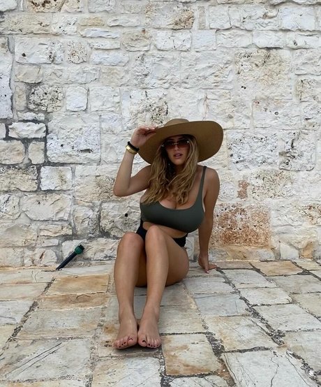 Chiara Gariboldi