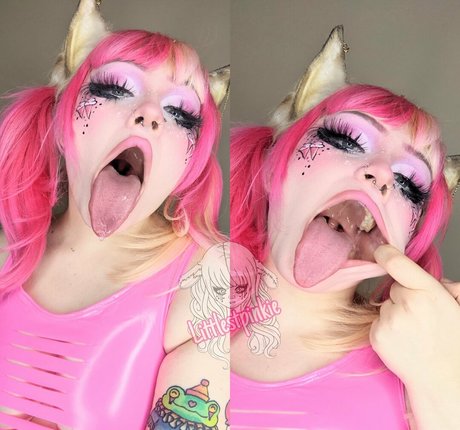 Missyandmrc