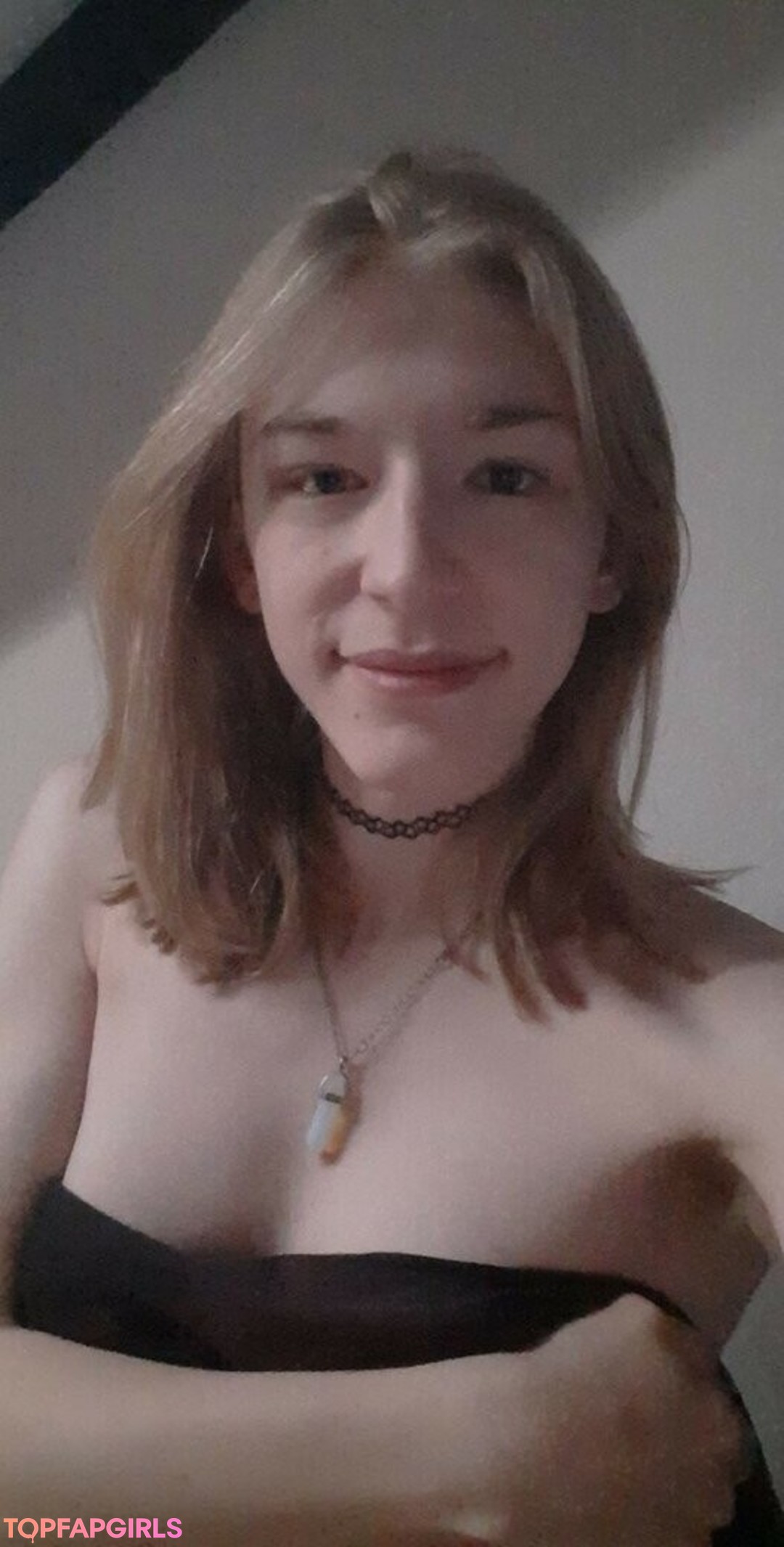 Photo nue de fuite OnlyFans de Lenathelicious #1 Photo nue de fuite OnlyFans de Lenathelicious #1