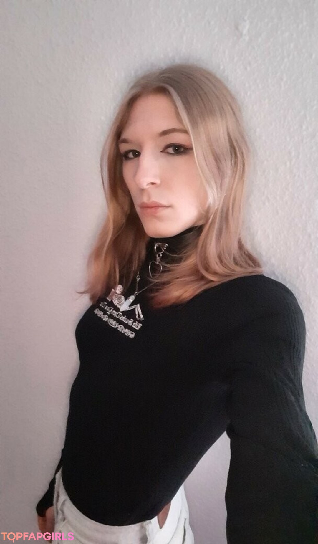 Photo nue de fuite OnlyFans de Lenathelicious #18 Photo nue de fuite OnlyFans de Lenathelicious #18