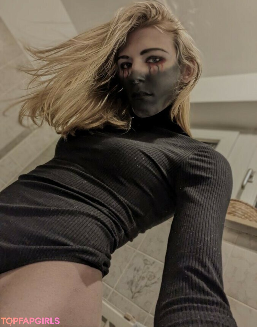 Photo nue de fuite OnlyFans de Lenathelicious #26 Photo nue de fuite OnlyFans de Lenathelicious #26
