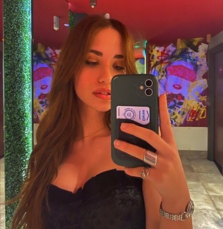Demi Aggelopoulou