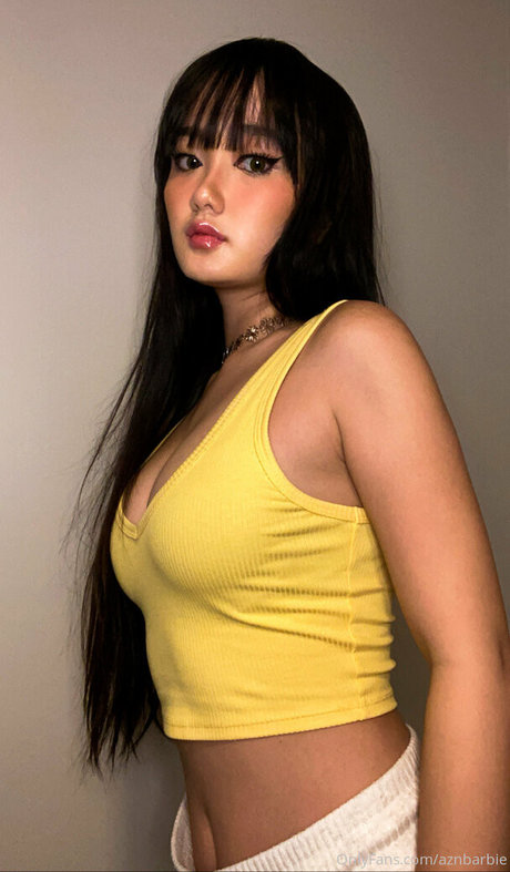 Littlebunnybabie