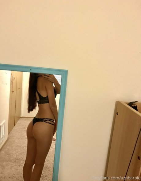 Littlebunnybabie