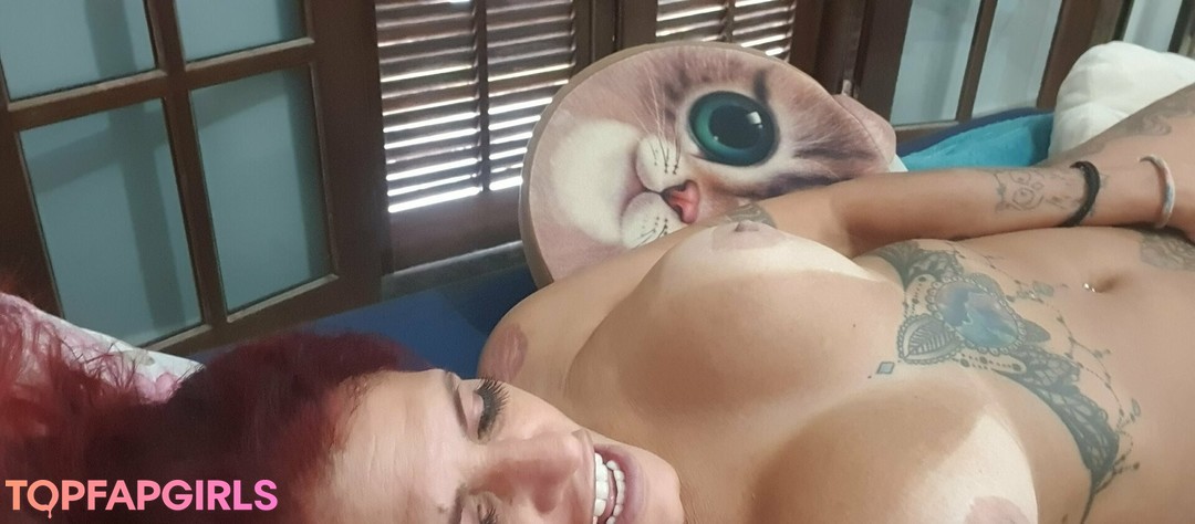 Photo nue de fuite OnlyFans de Melissadevassaoficial #143 Photo nue de fuite OnlyFans de Melissadevassaoficial #143