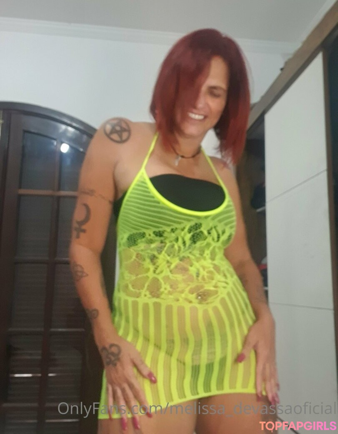 Photo nue de fuite OnlyFans de Melissadevassaoficial #242 Photo nue de fuite OnlyFans de Melissadevassaoficial #242