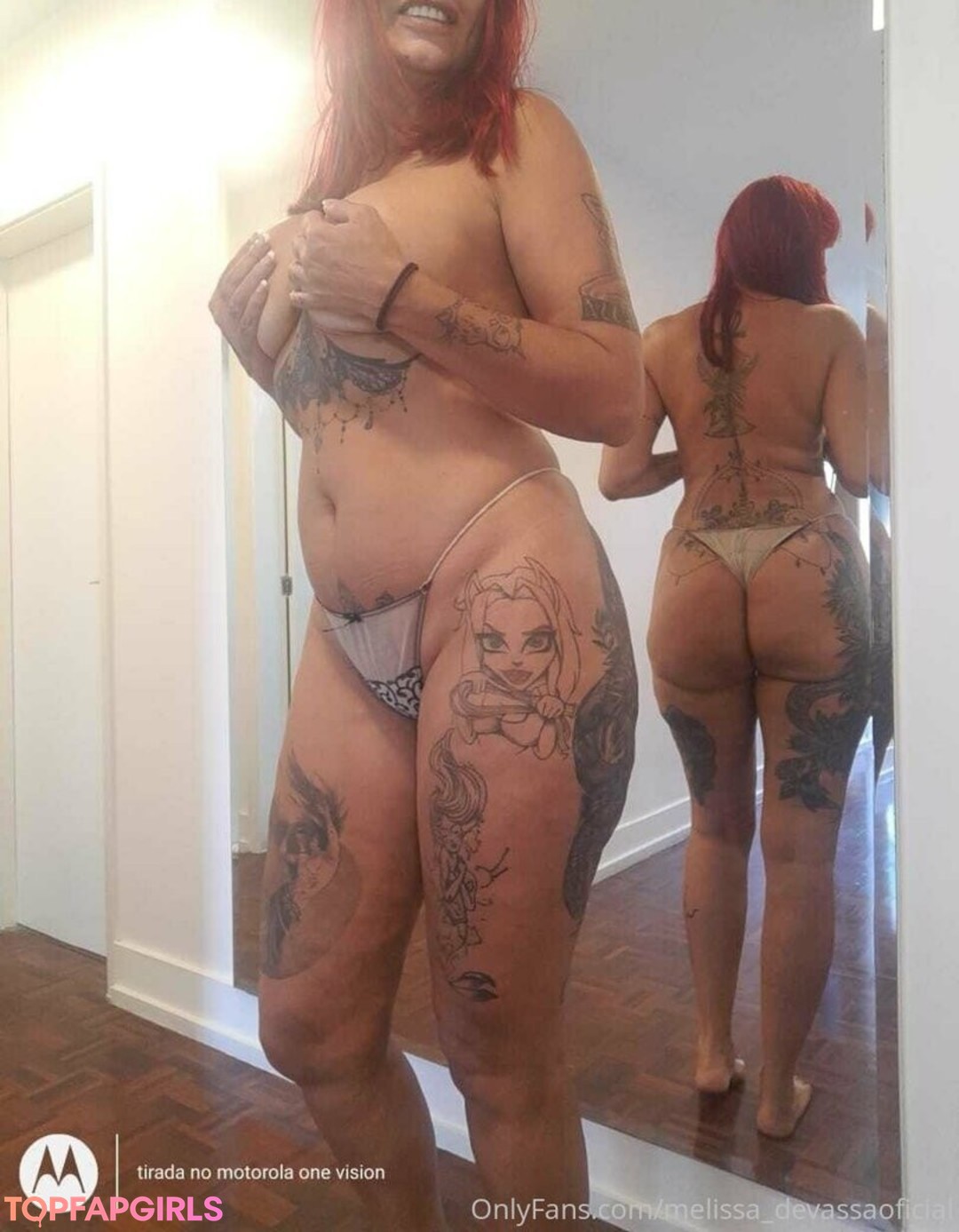 Photo nue de fuite OnlyFans de Melissadevassaoficial #288 Photo nue de fuite OnlyFans de Melissadevassaoficial #288