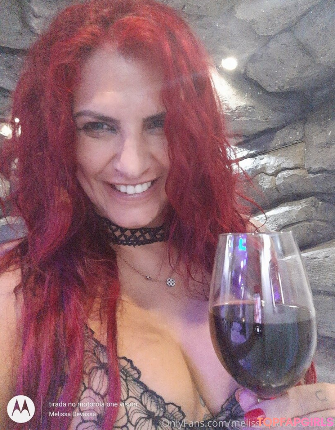 Photo nue de fuite OnlyFans de Melissadevassaoficial #401 Photo nue de fuite OnlyFans de Melissadevassaoficial #401